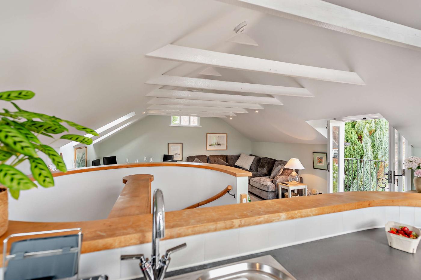 Property image 9 for HC279276