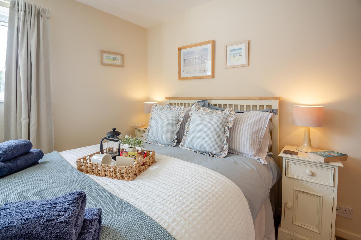 Property image 4 for HC294960