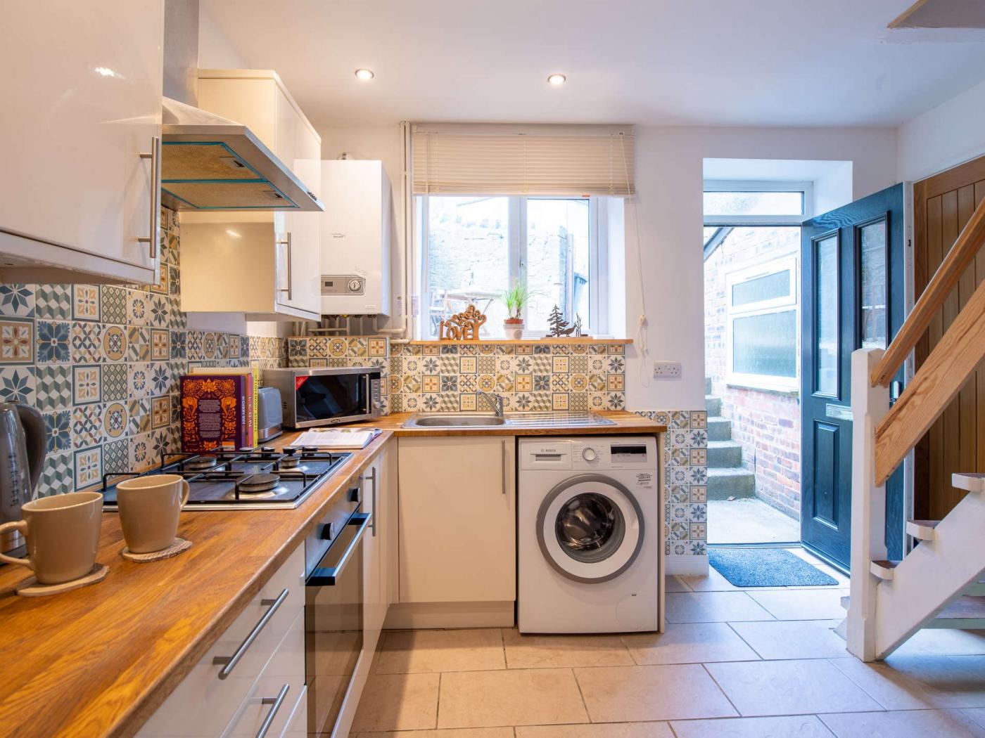 Property image 5 for HC83665