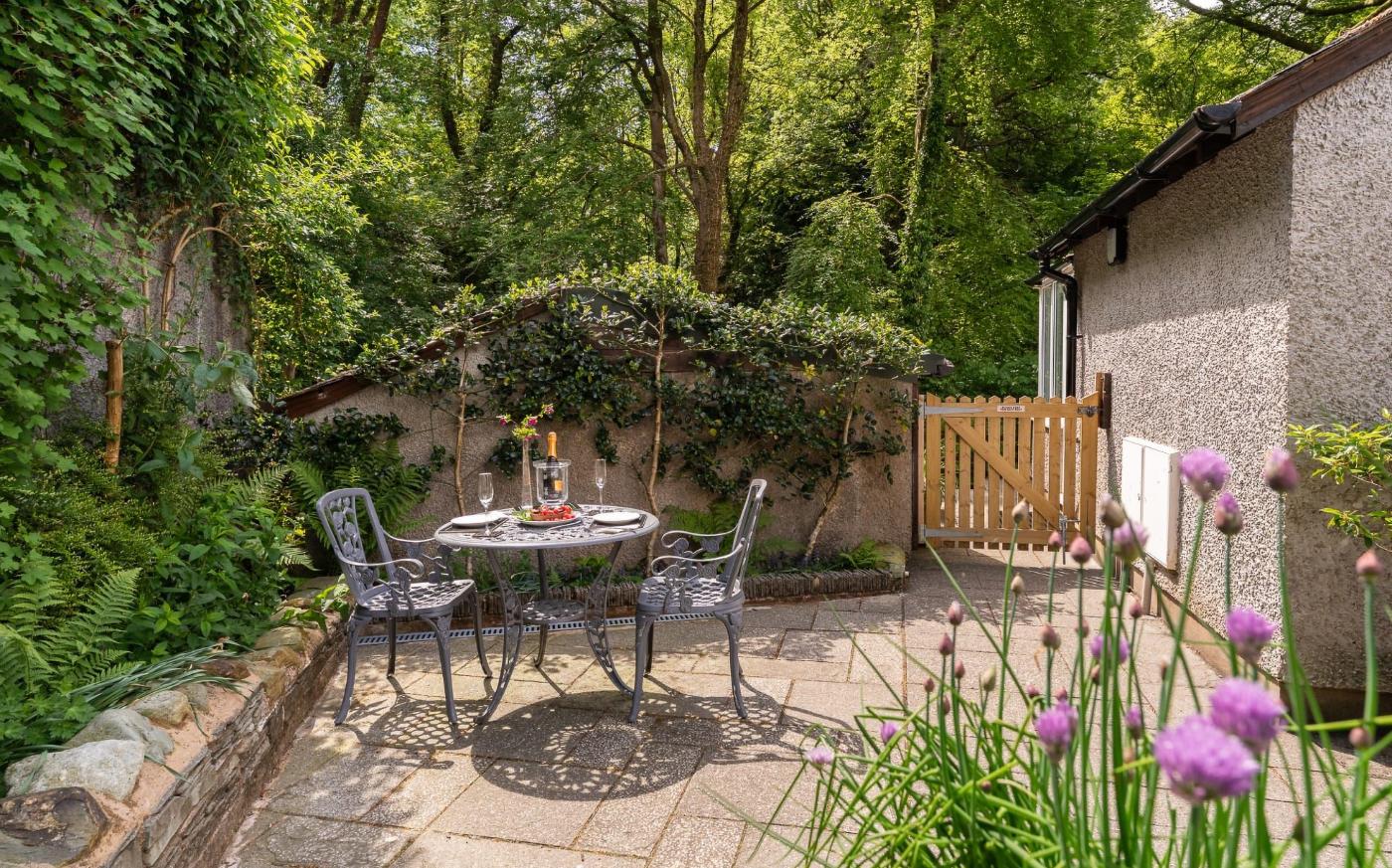 Property image 3 for HC285524
