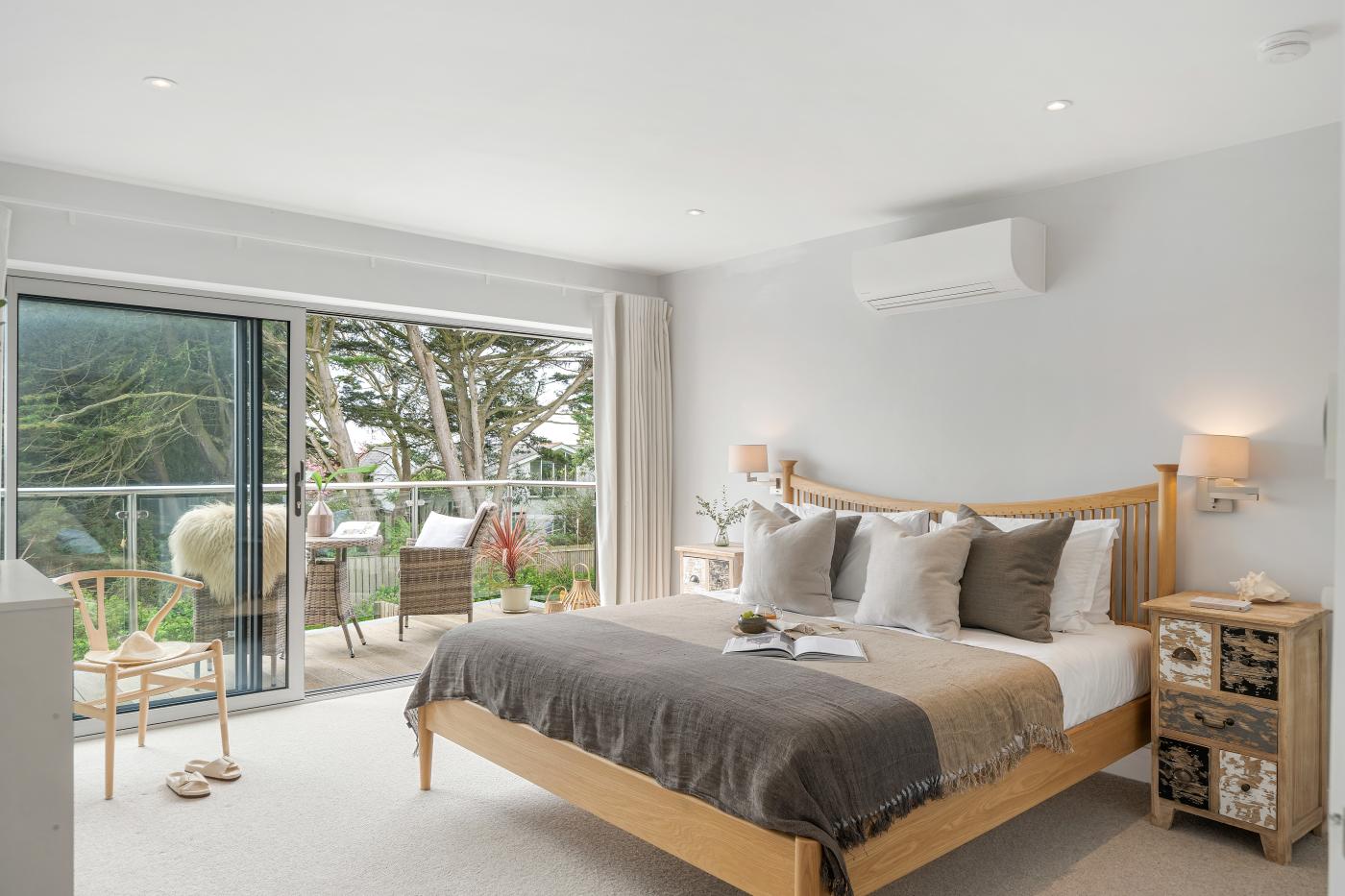Property image 5 for HC295187