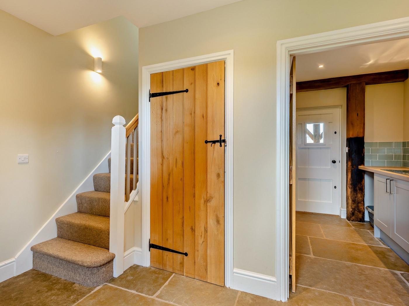 Property image 21 for HC94662