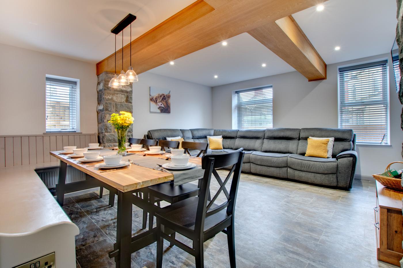 Property image 5 for HC272480