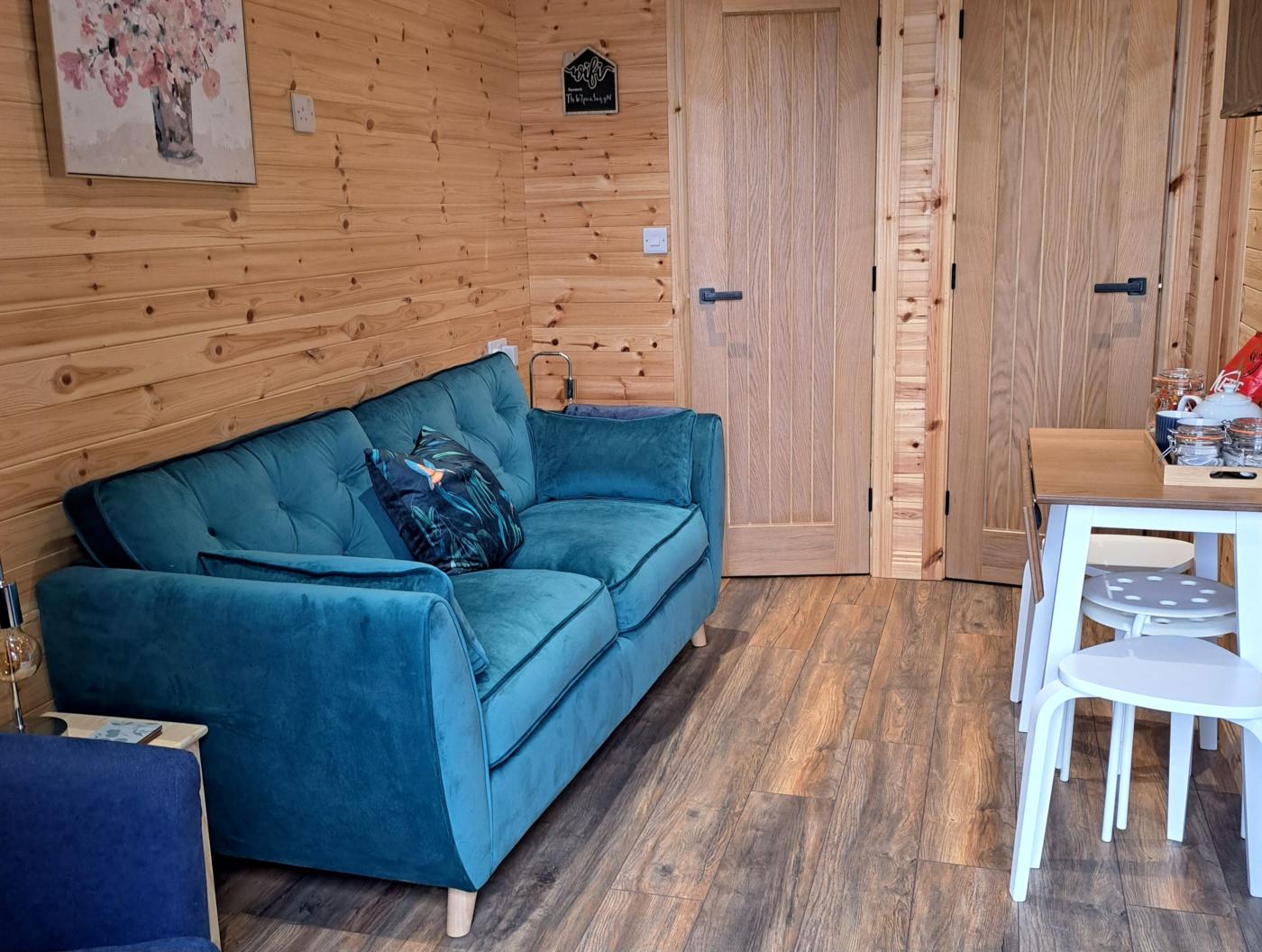 Property image 3 for HC296232