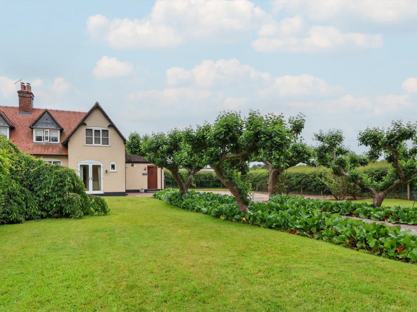 Property image 21 for HC280239