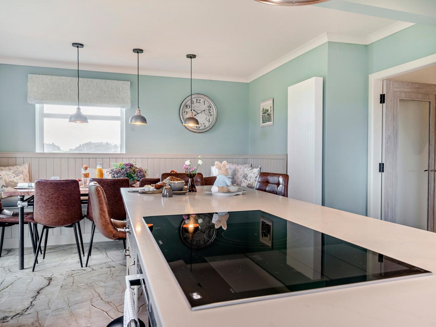 Property image 9 for HC94359