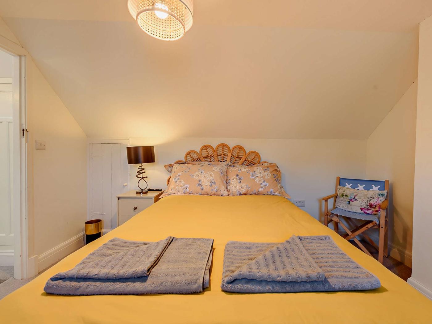 Property image 16 for HC93783