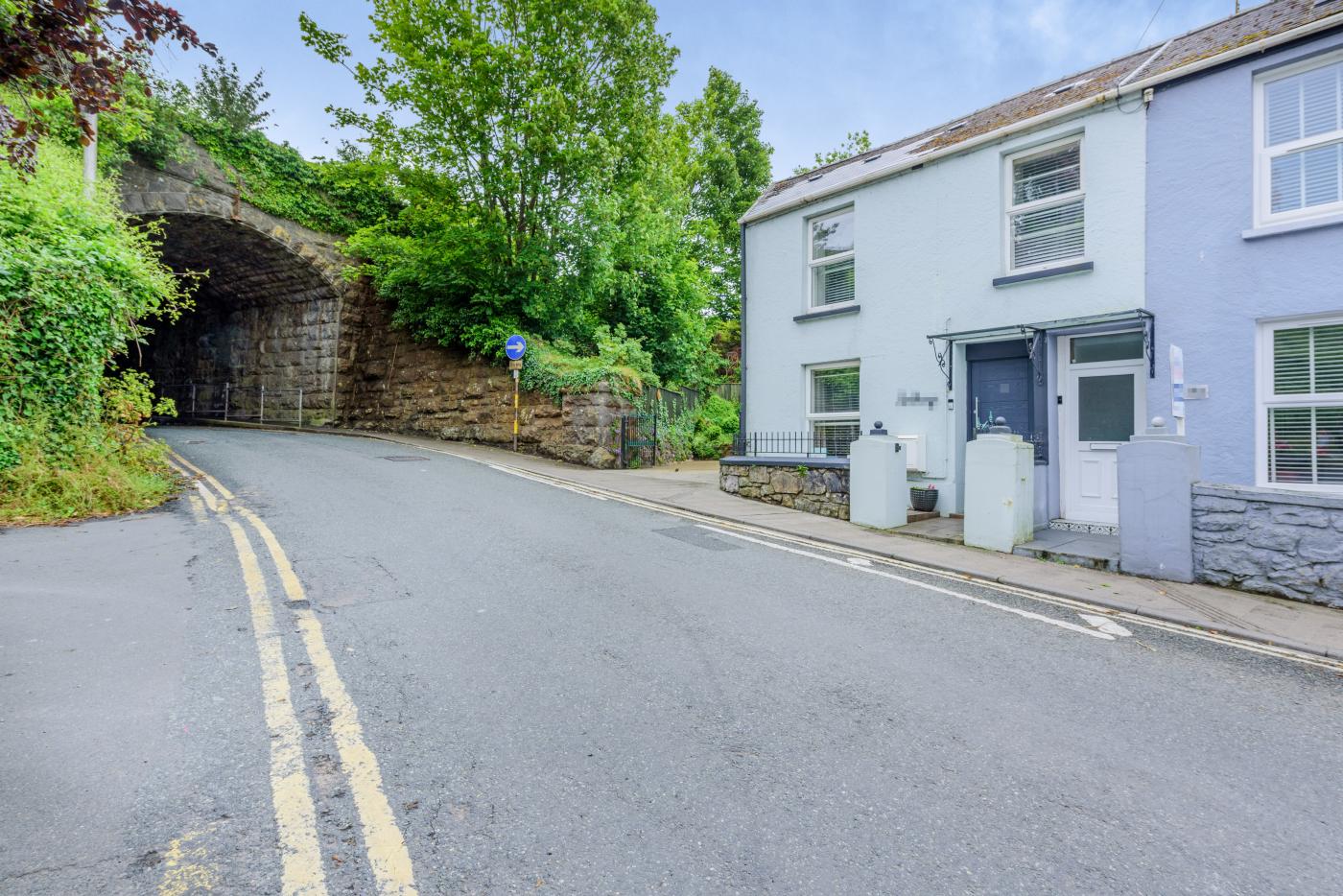 Property image 5 for HC292730