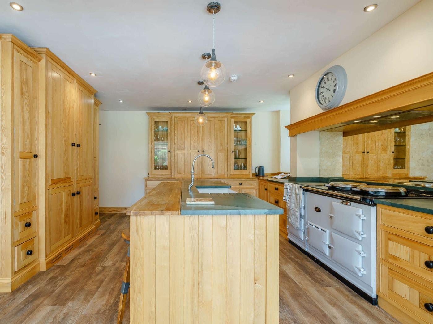 Property image 14 for HC80001