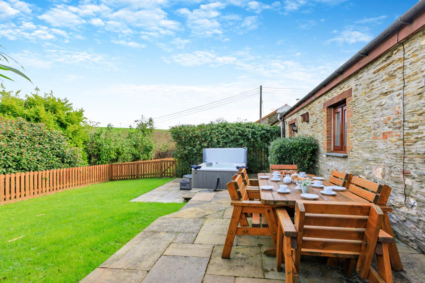 Property image 2 for HC258253