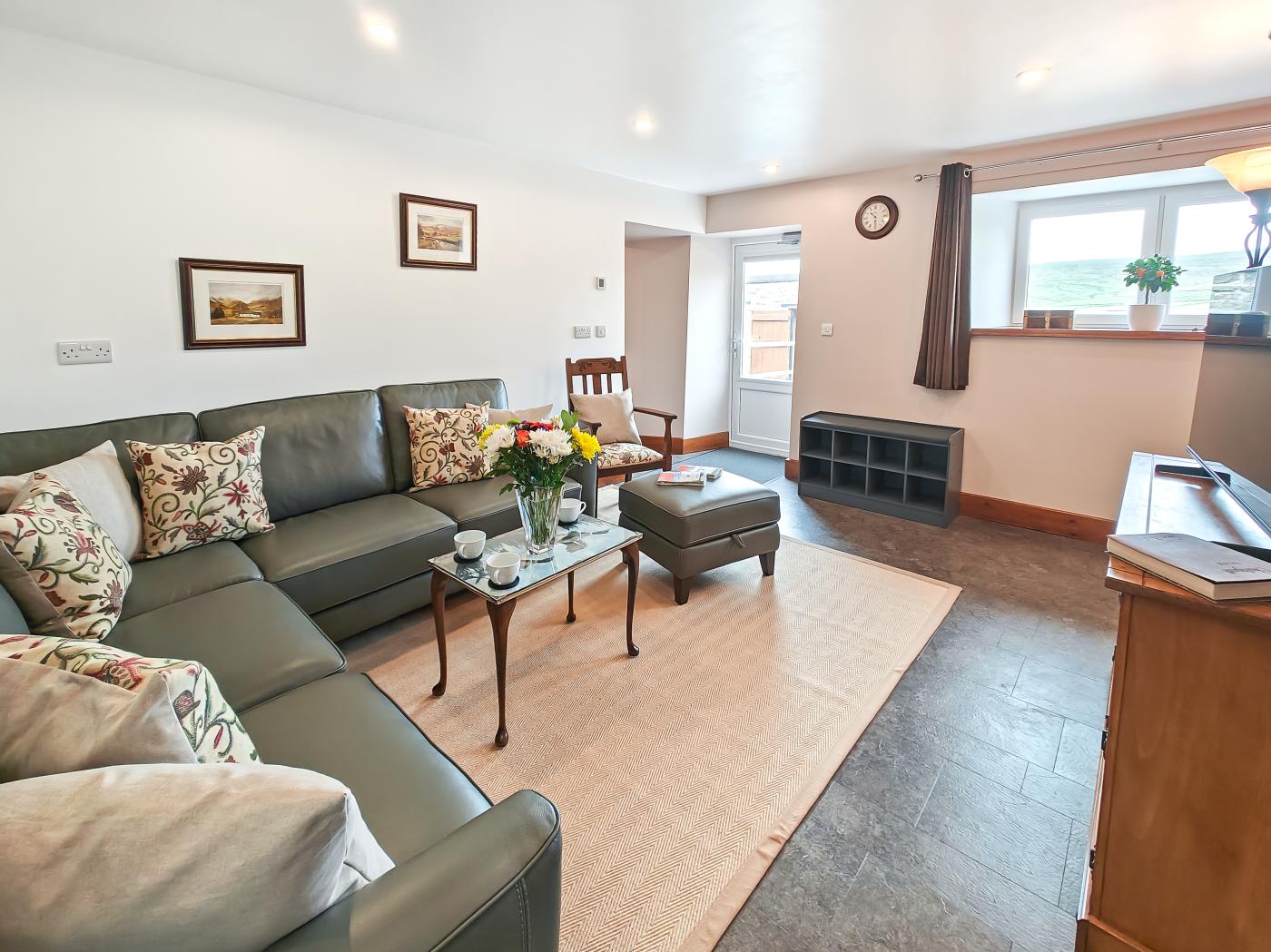 Property image 4 for HC292845