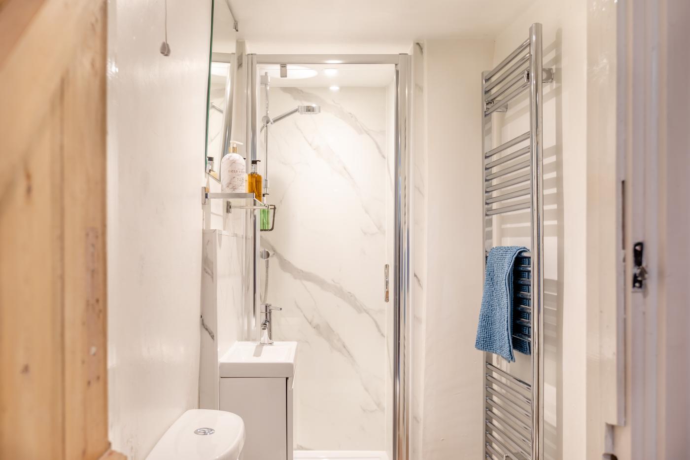 Property image 10 for HC291429