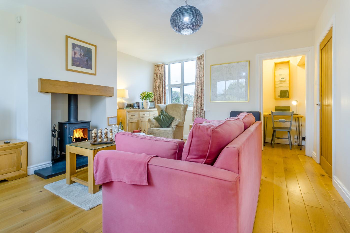 Property image 8 for HC280239
