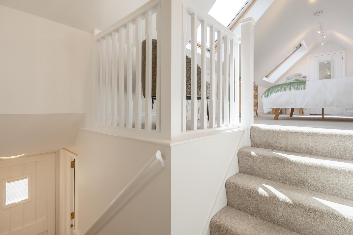 Property image 14 for HC275624