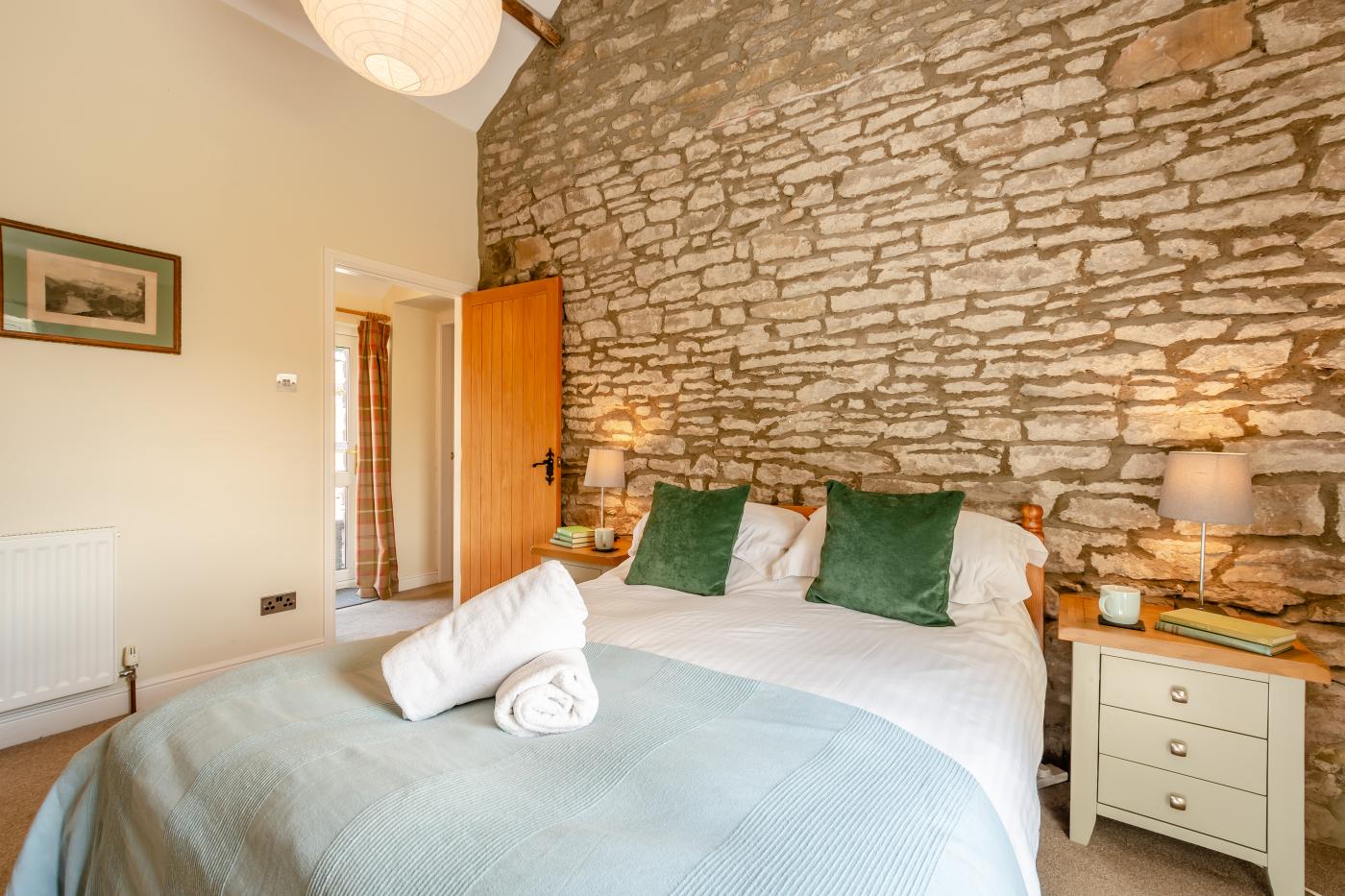 Property image 15 for HC295569