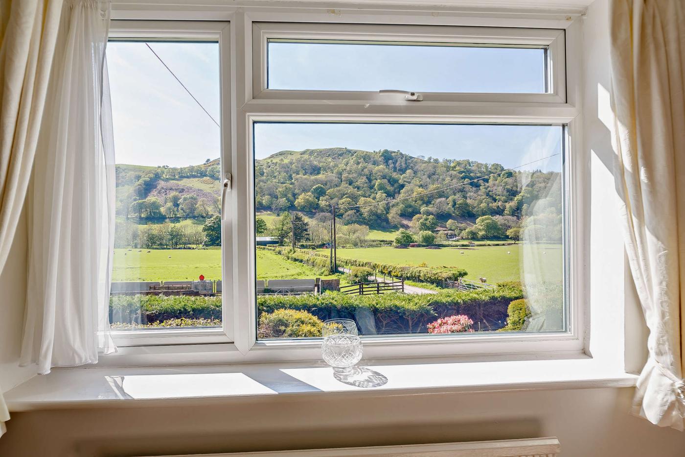 Property image 2 for HC256629