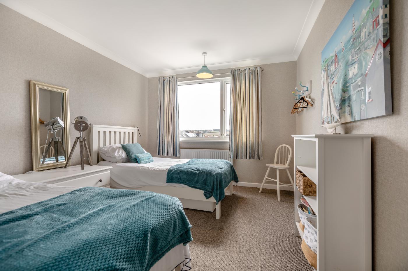 Property image 19 for HC295940