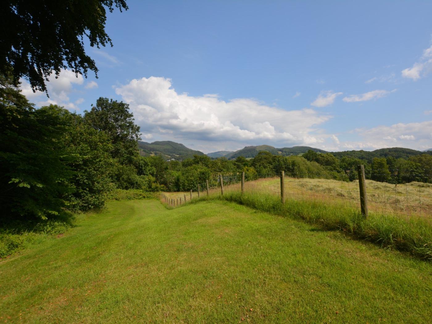 Property image 19 for HC75737