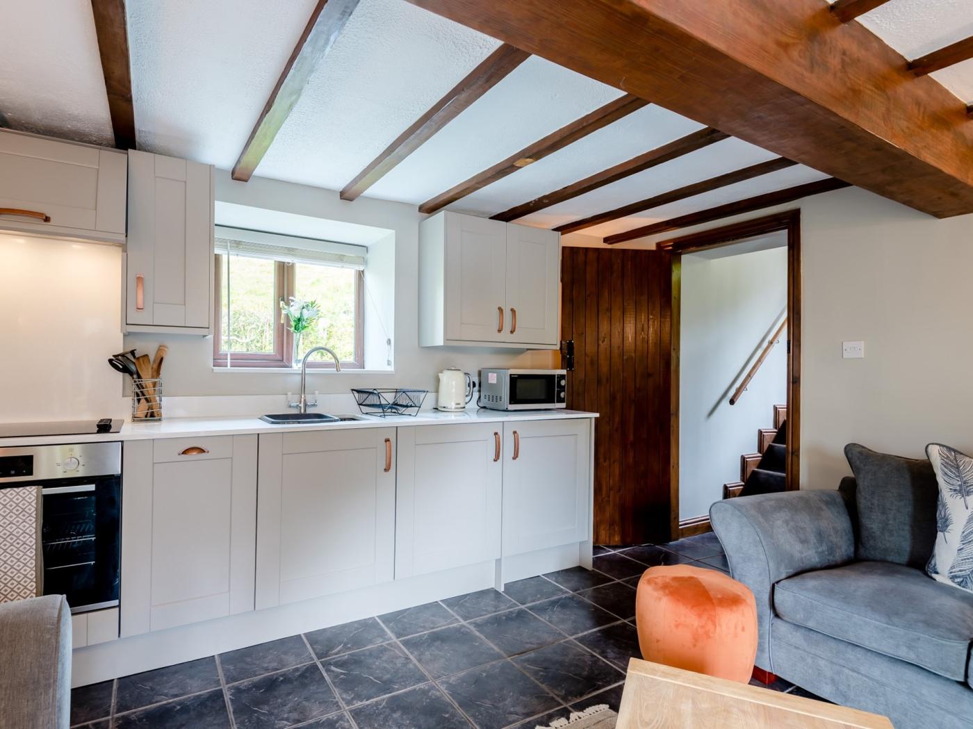 Property image 8 for HC78471
