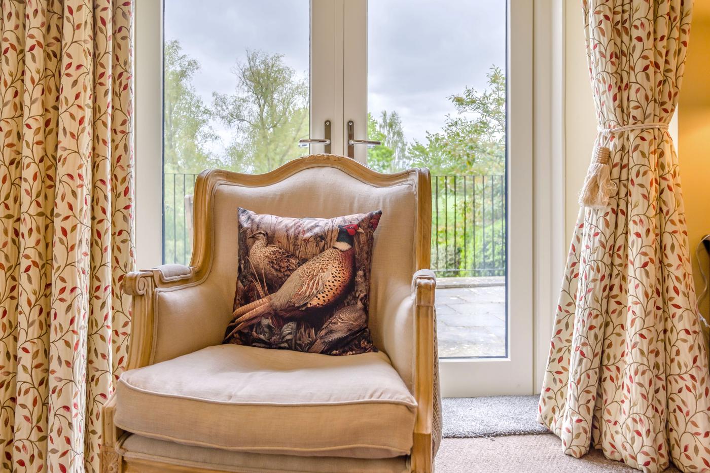 Property image 12 for HC289085