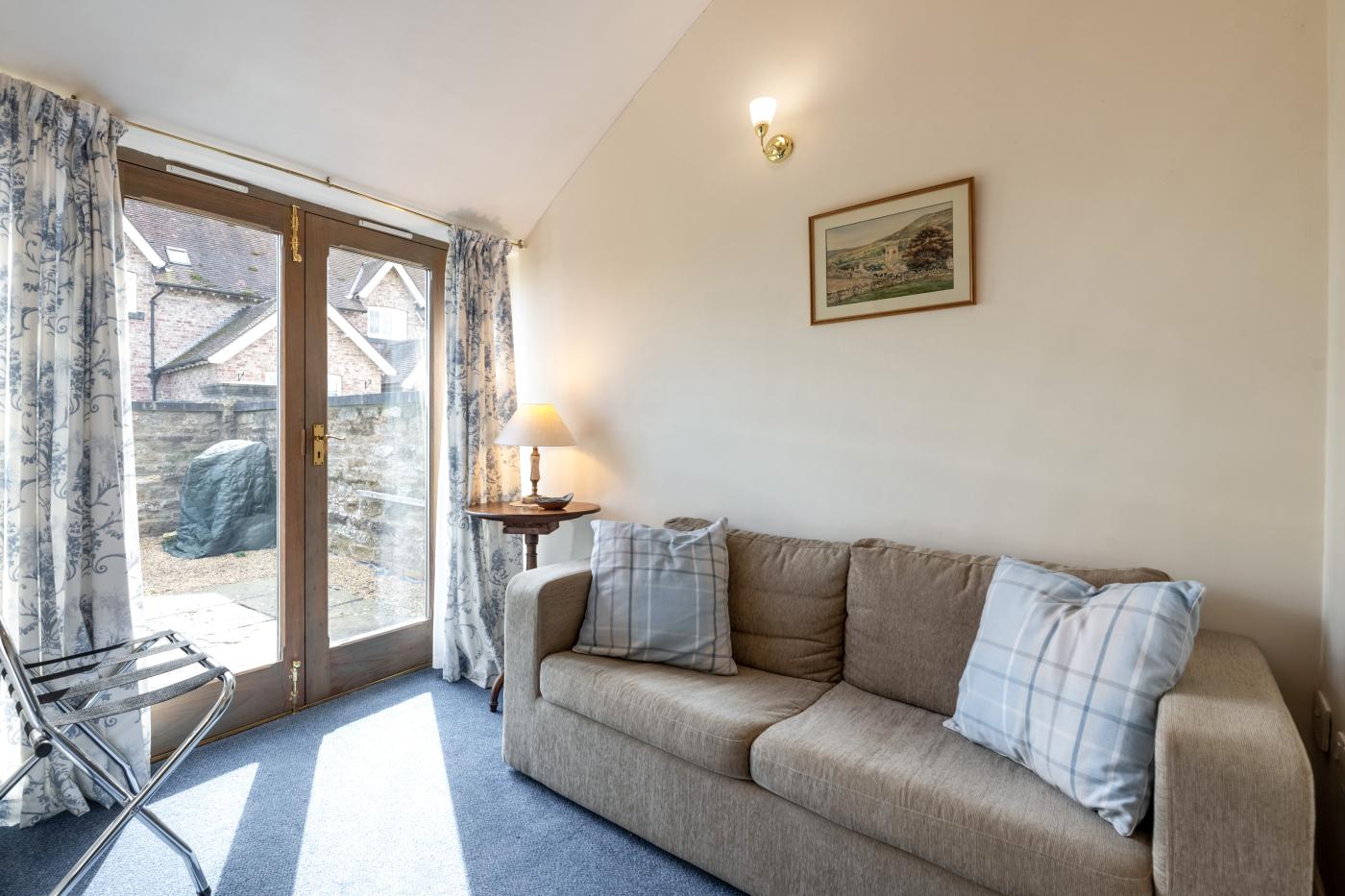 Property image 12 for HC255491