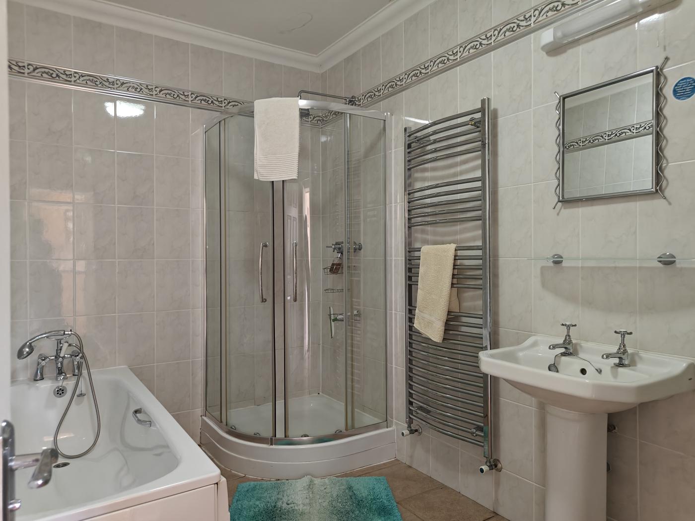Property image 12 for HC294698