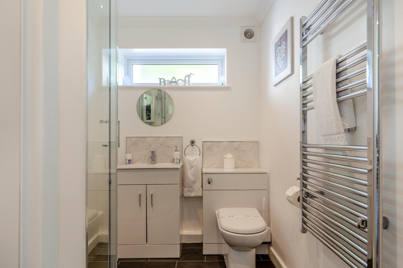 Property image 10 for HC292698