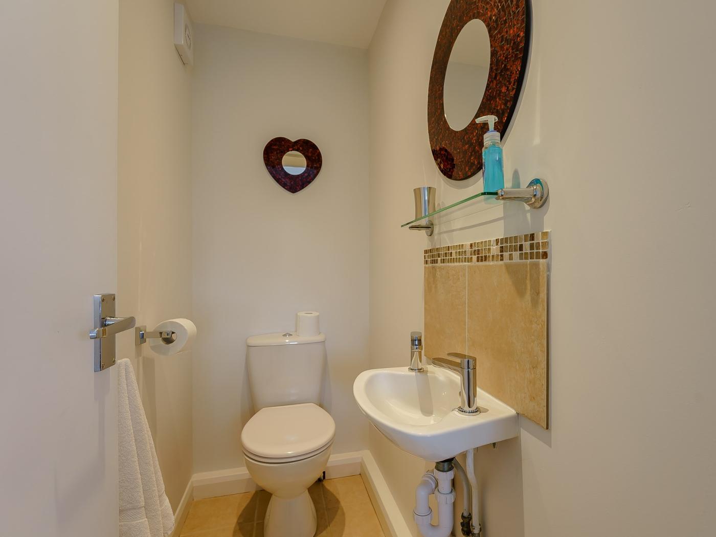 Property image 12 for HC90372