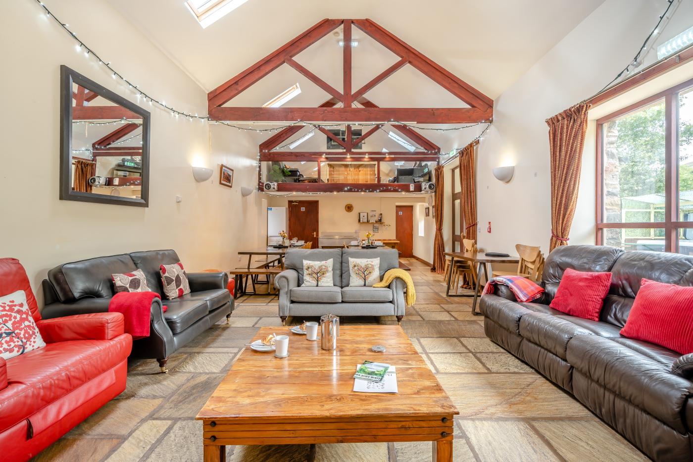 Property image 2 for HC294963