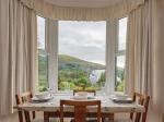 Bassenthwaite, Cumbria