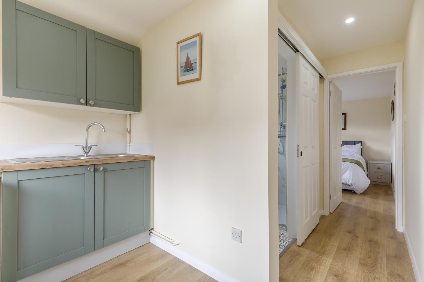 Property image 9 for HC296012