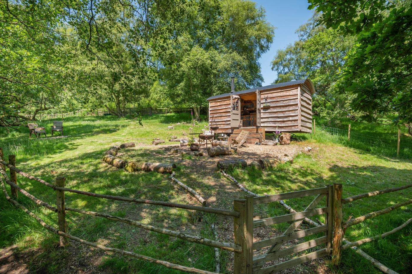 Property image 13 for HC294909
