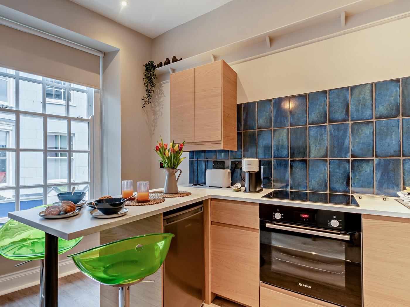 Property image 2 for HC95995