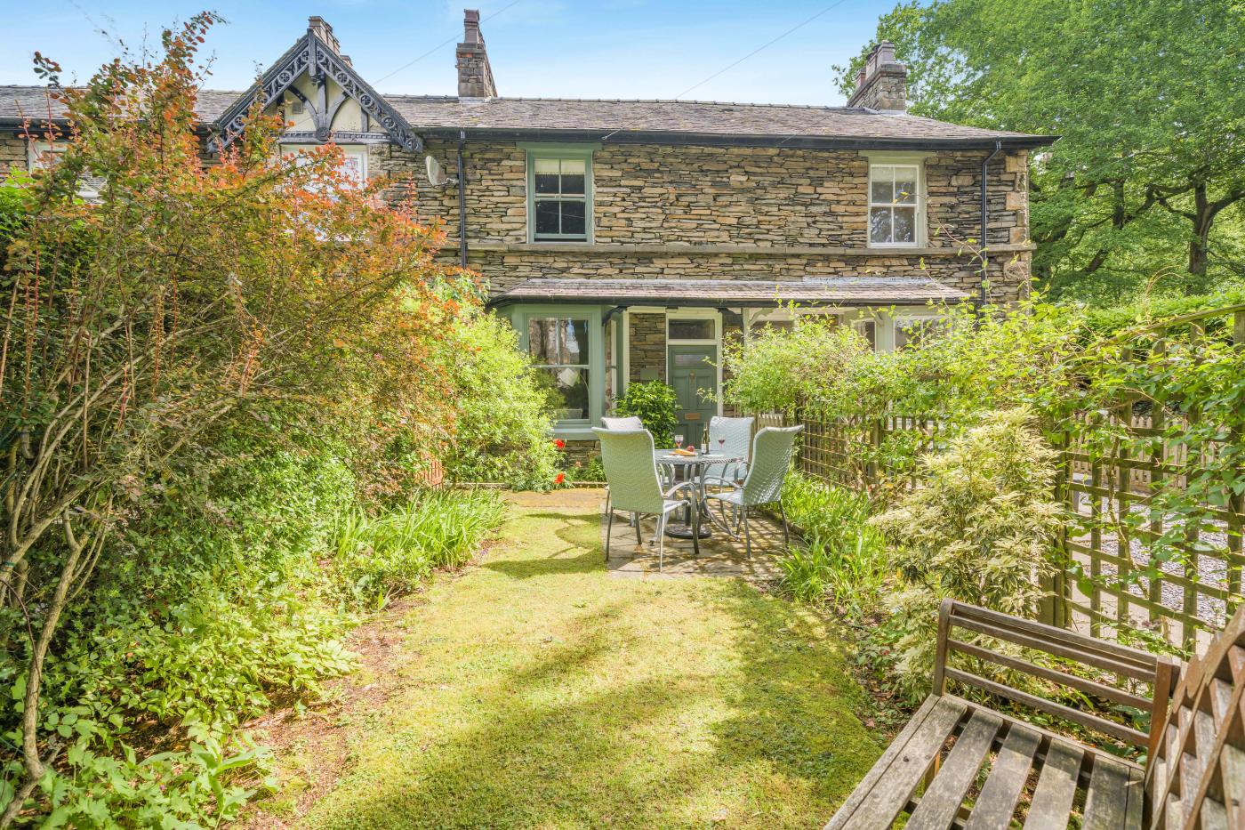 Property image 19 for HC294262