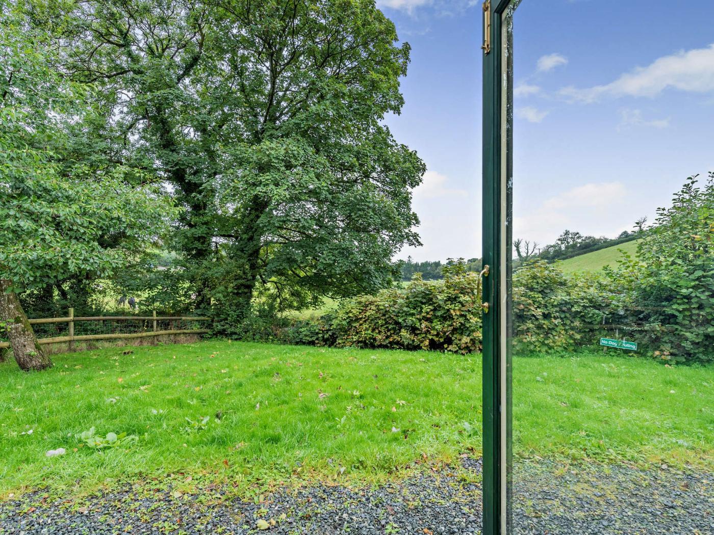 Property image 27 for HC57408