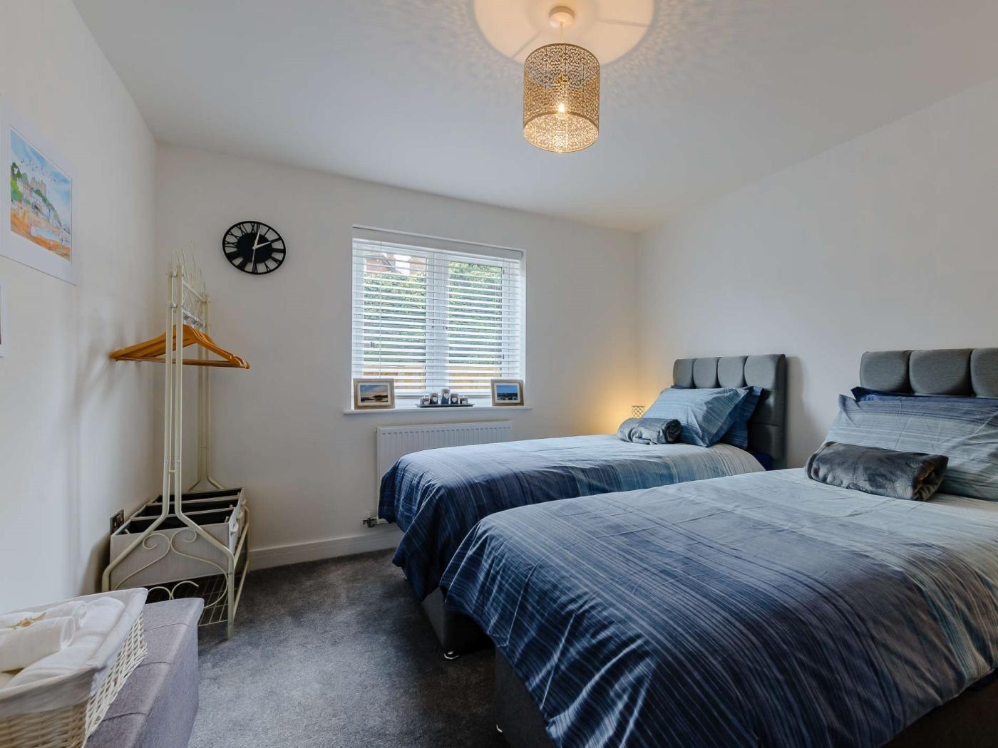 Property image 11 for HC81104