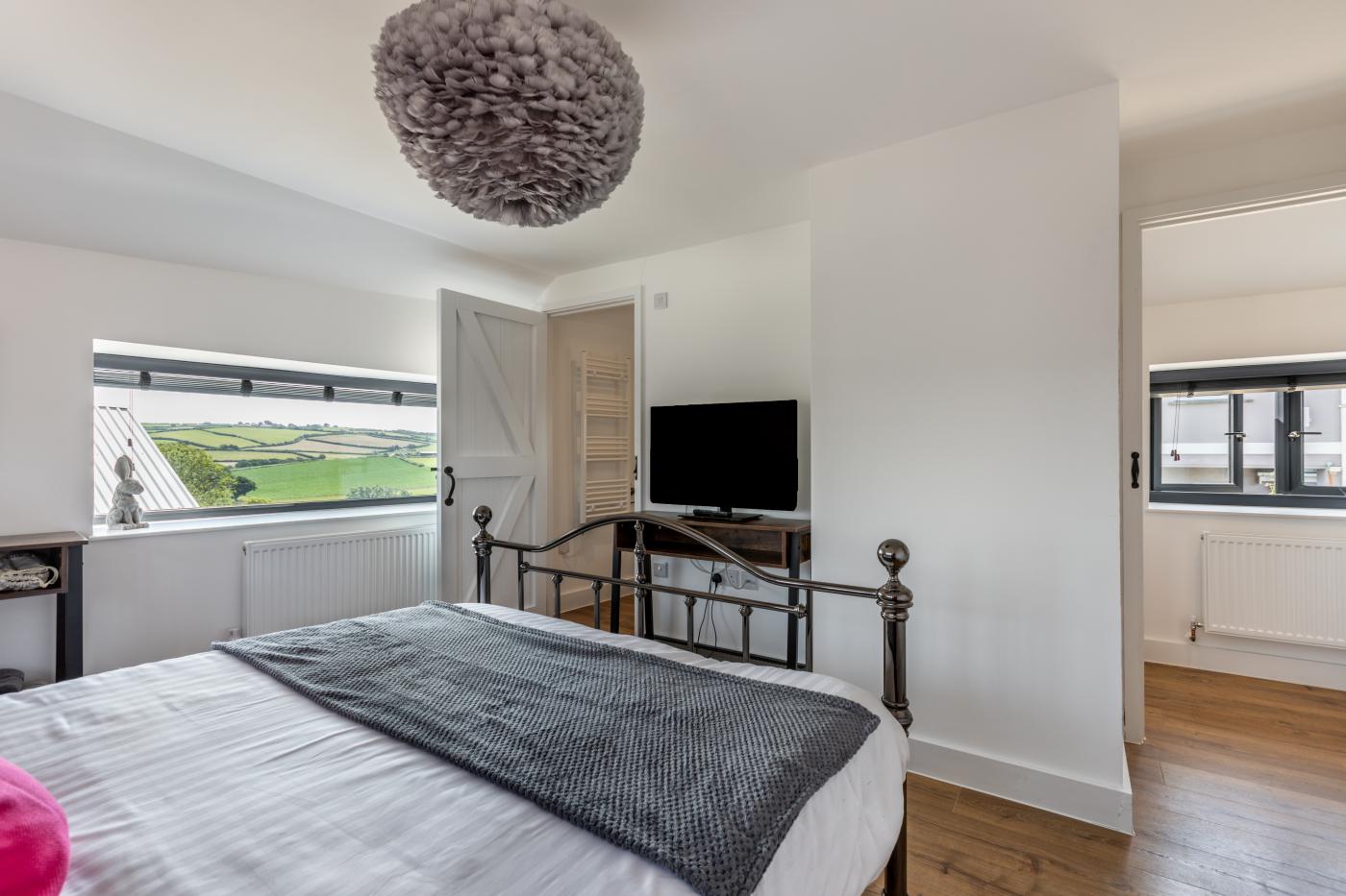 Property image 19 for HC279832