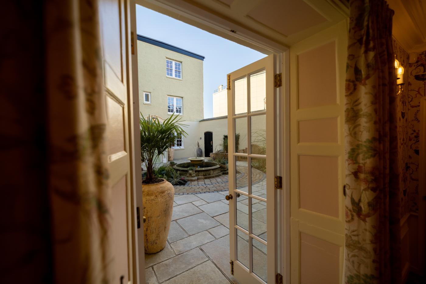 Property image 19 for HC291047