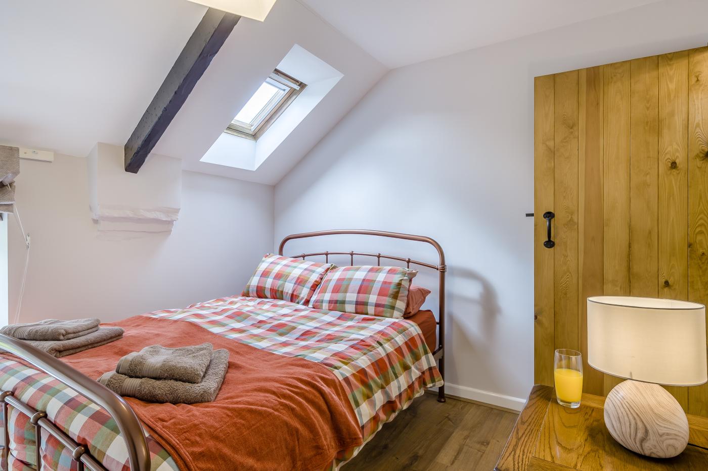 Property image 30 for HC284836