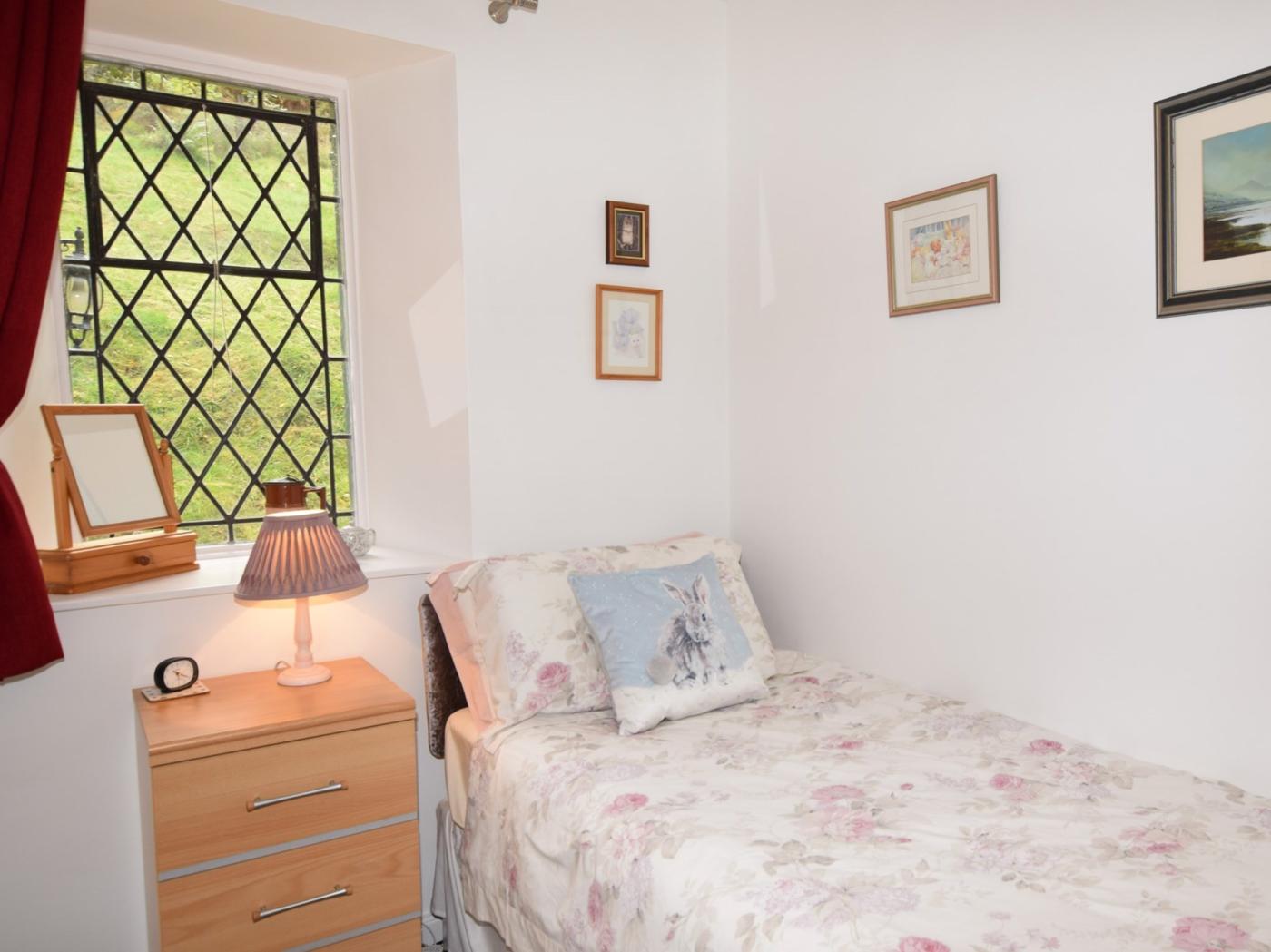 Property image 16 for HC76234