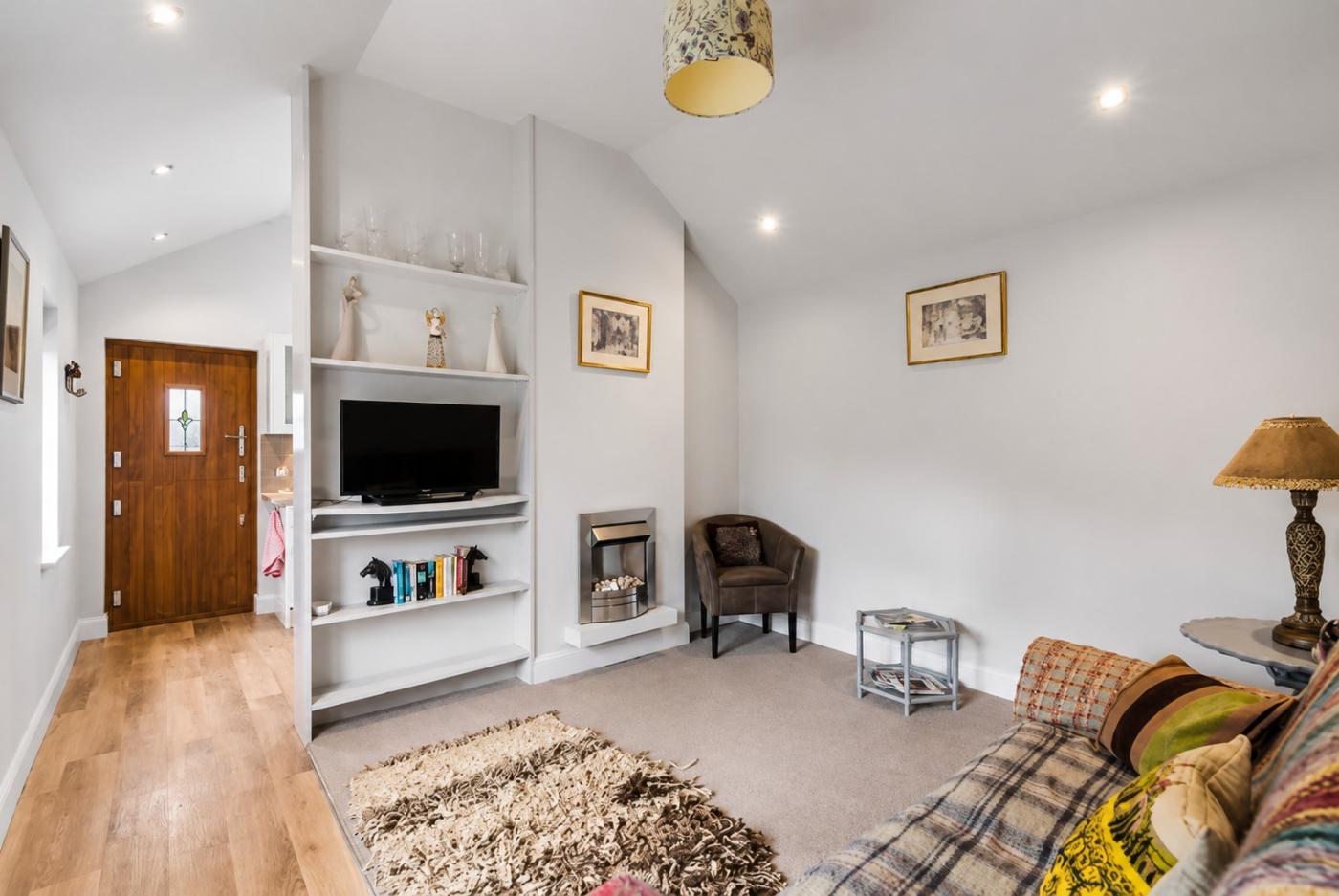 Property image 3 for HC294883