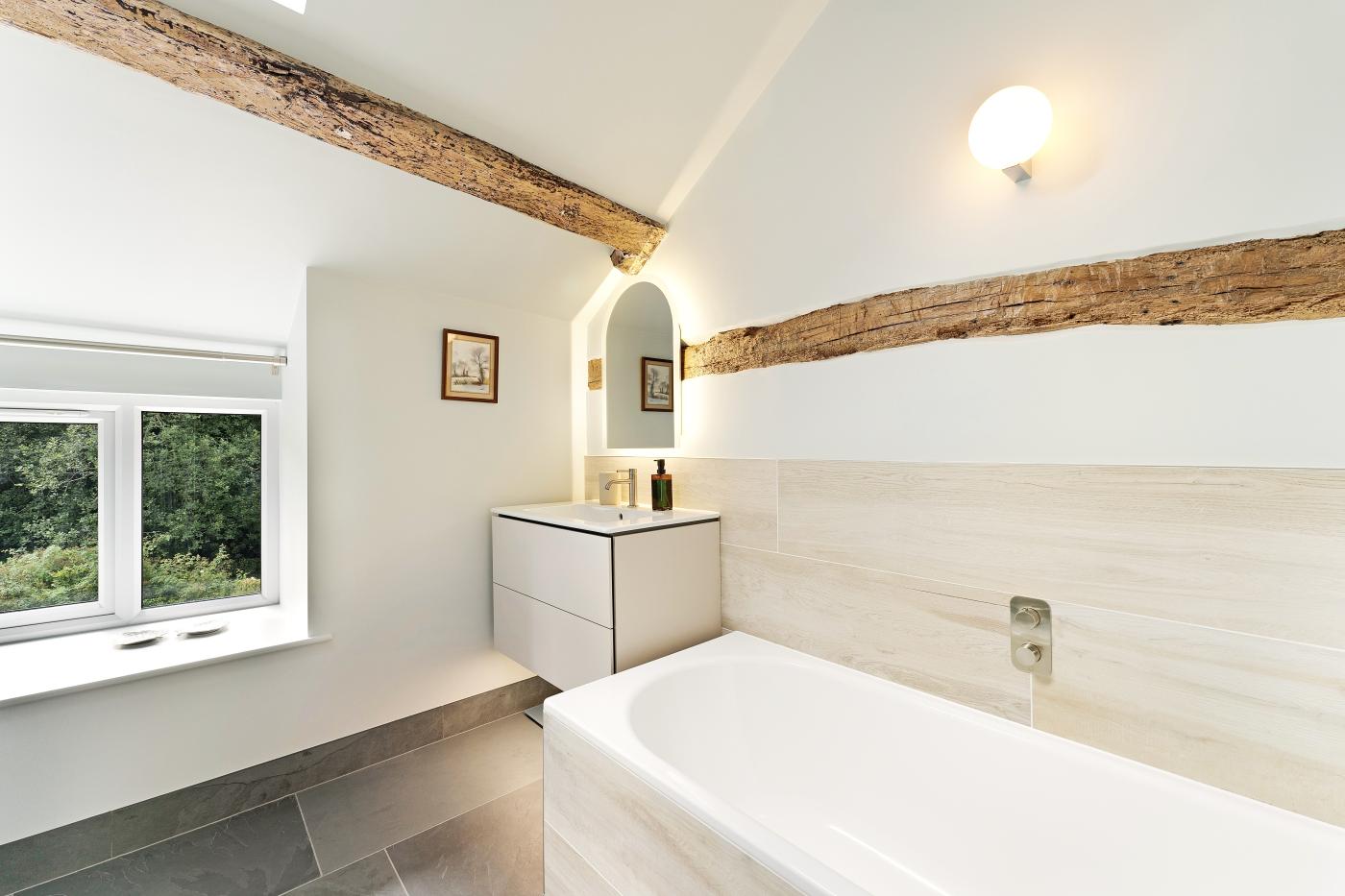 Property image 17 for HC285794
