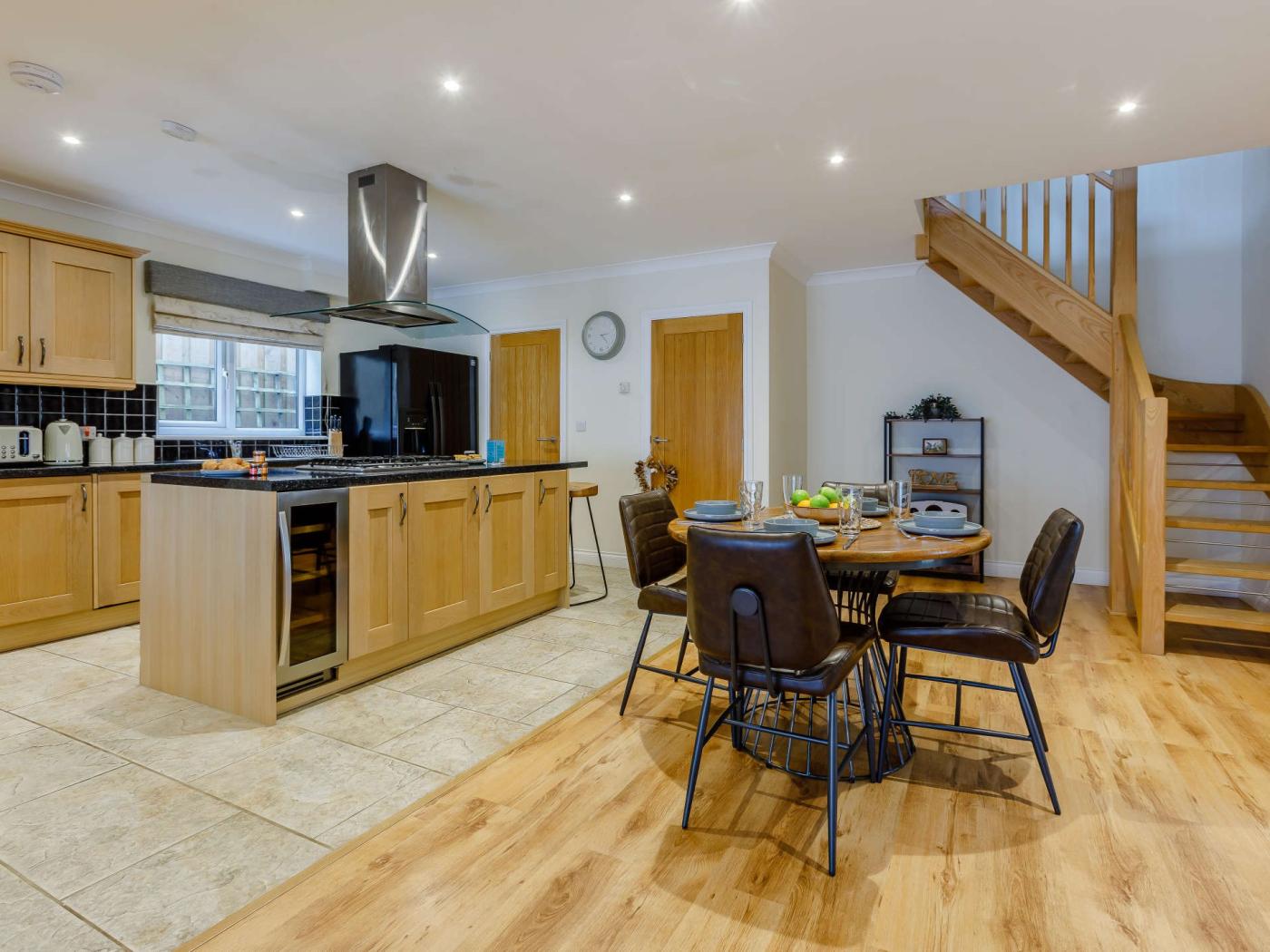 Property image 6 for HC85889