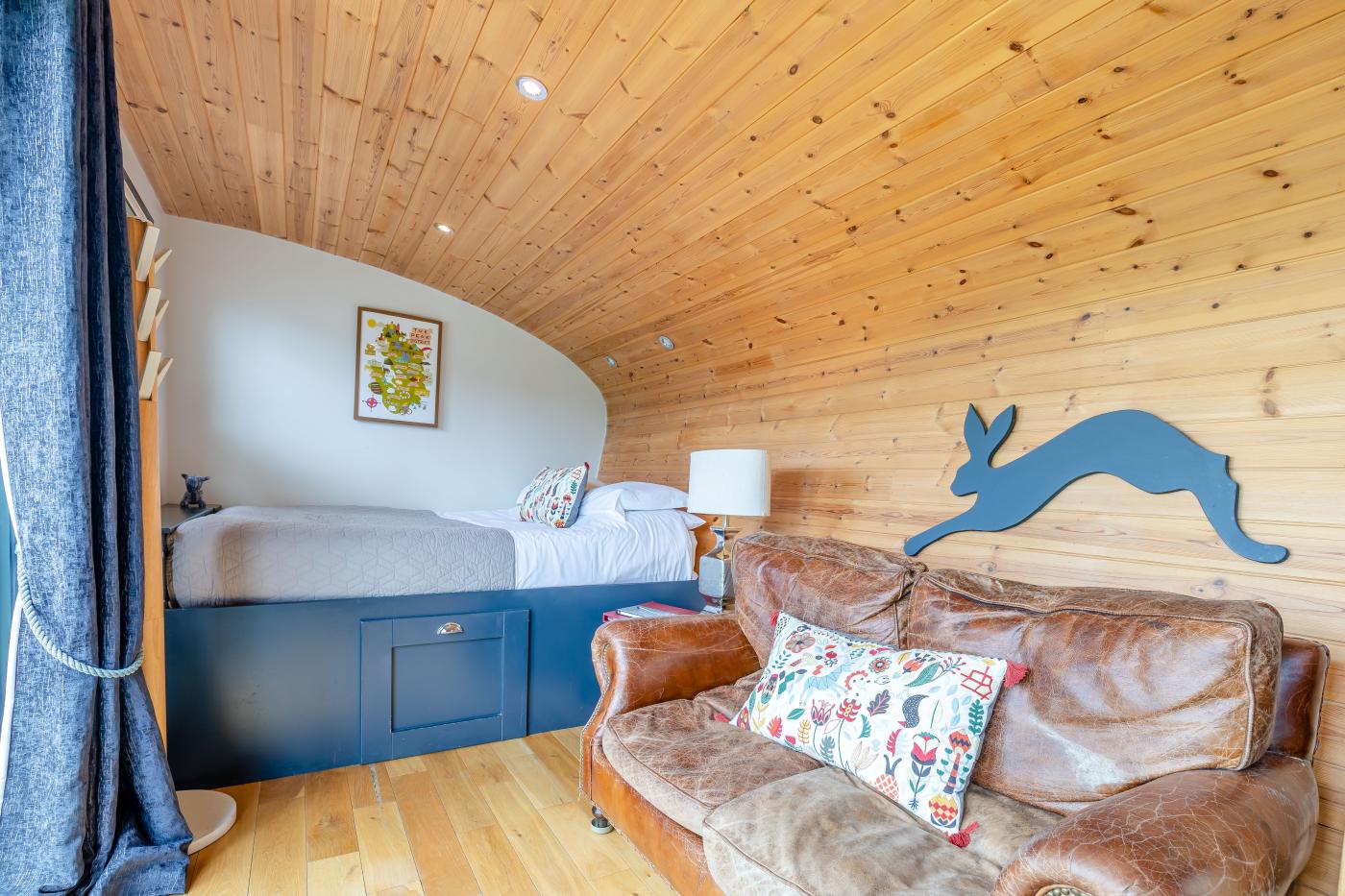 Property image 9 for HC279410