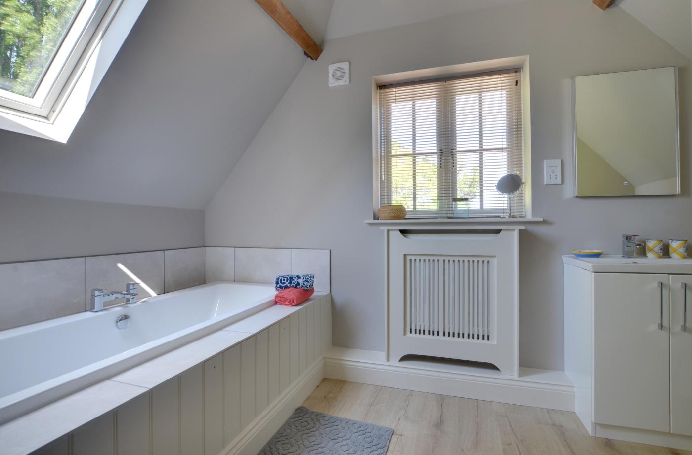 Property image 11 for HC263407