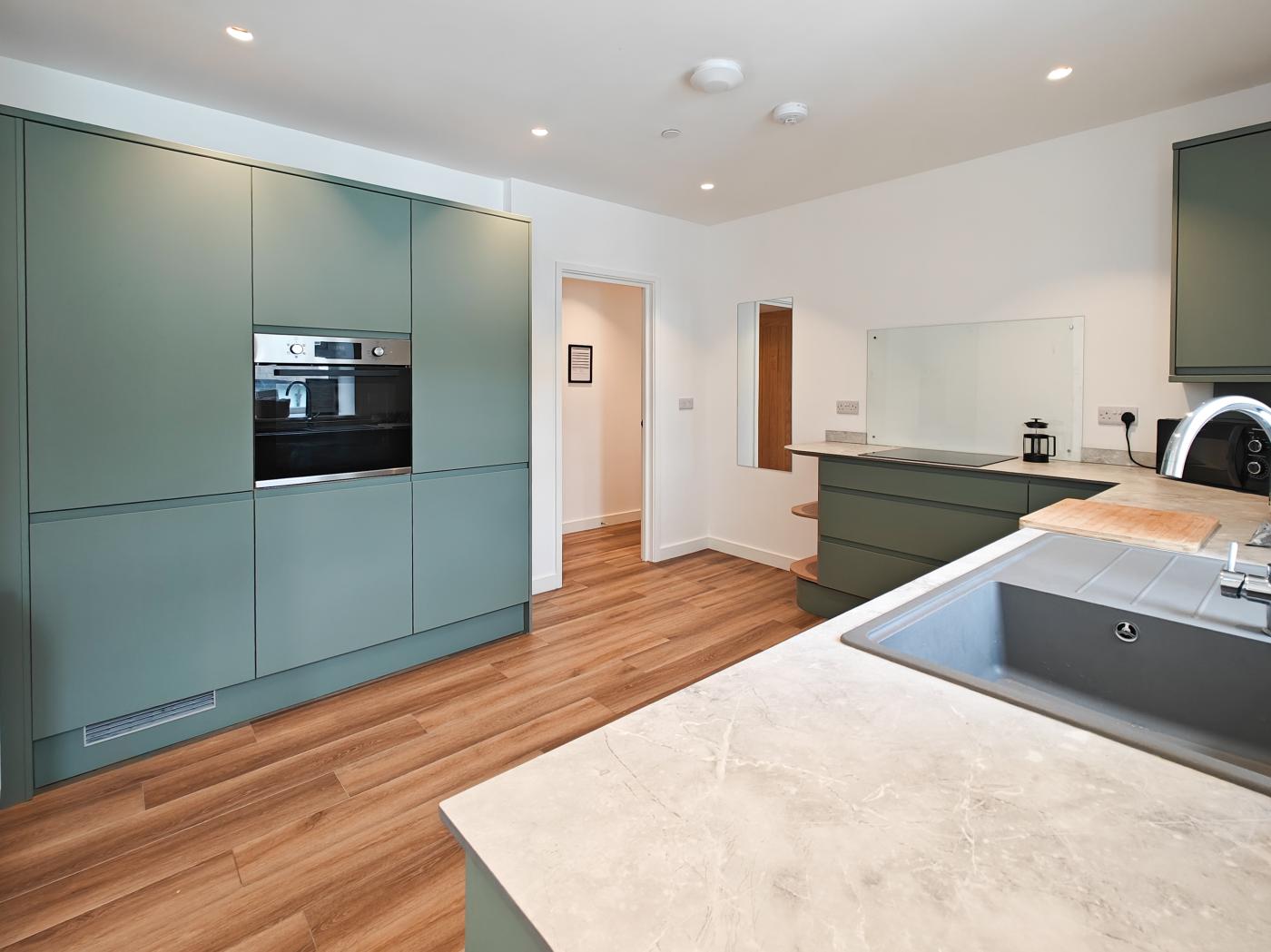 Property image 6 for HC295844