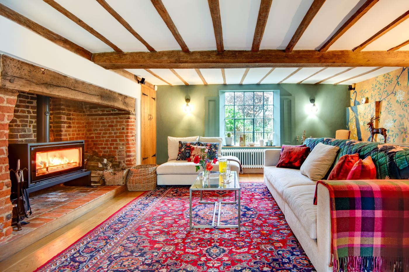 Property image 7 for HC278863