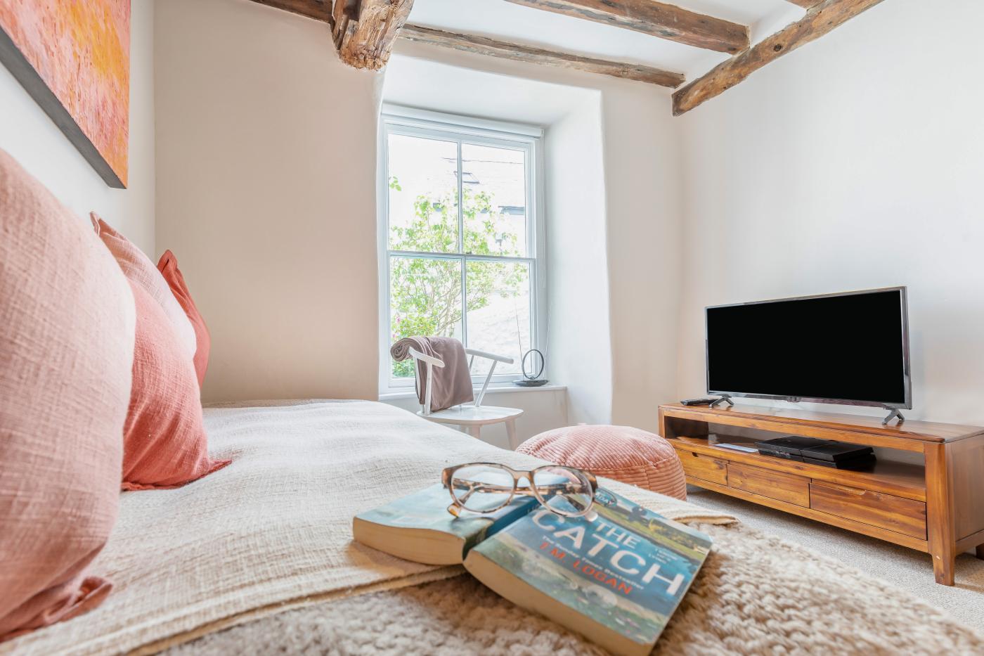 Property image 14 for HC288208