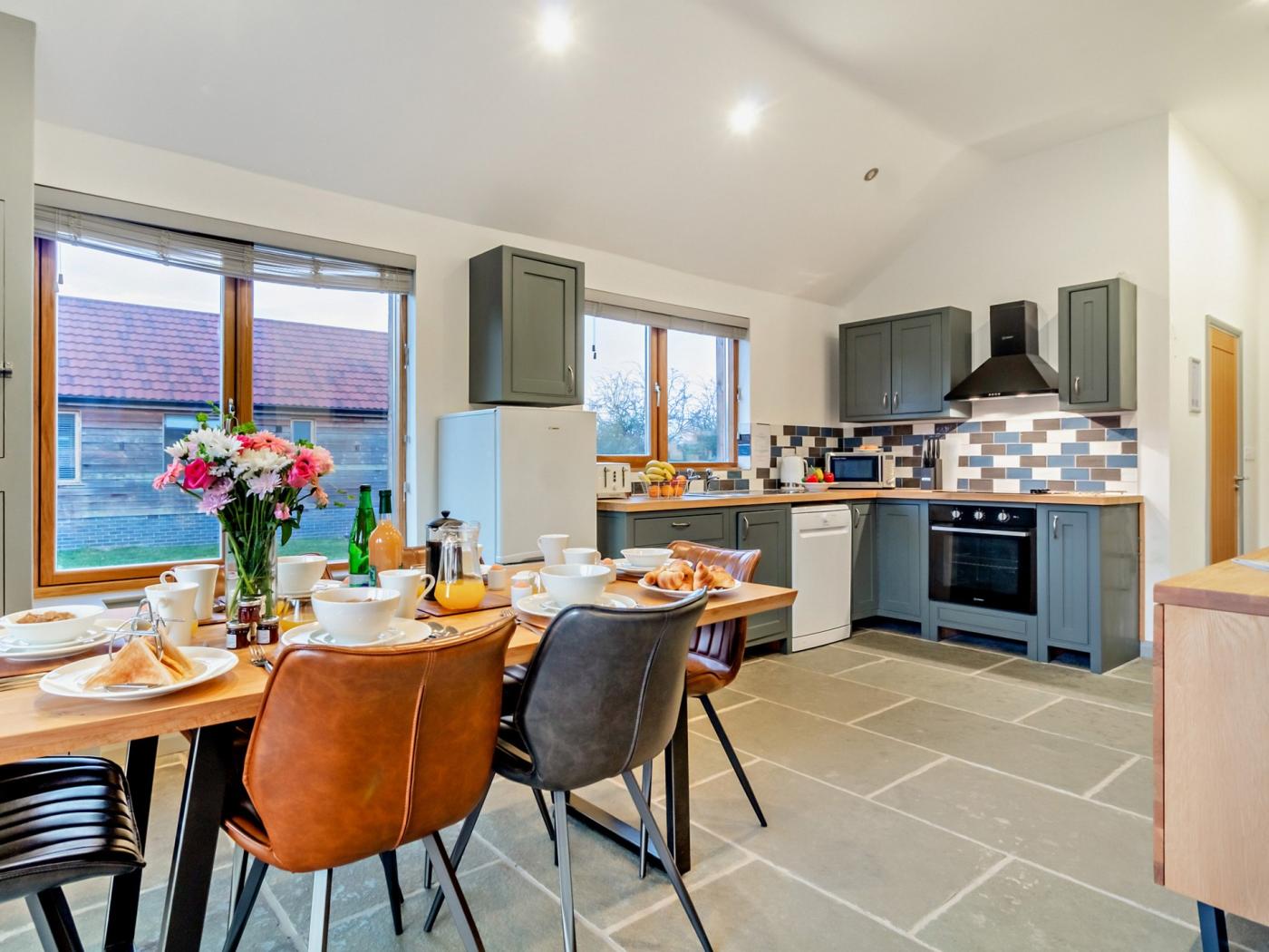 Property image 3 for HC91285