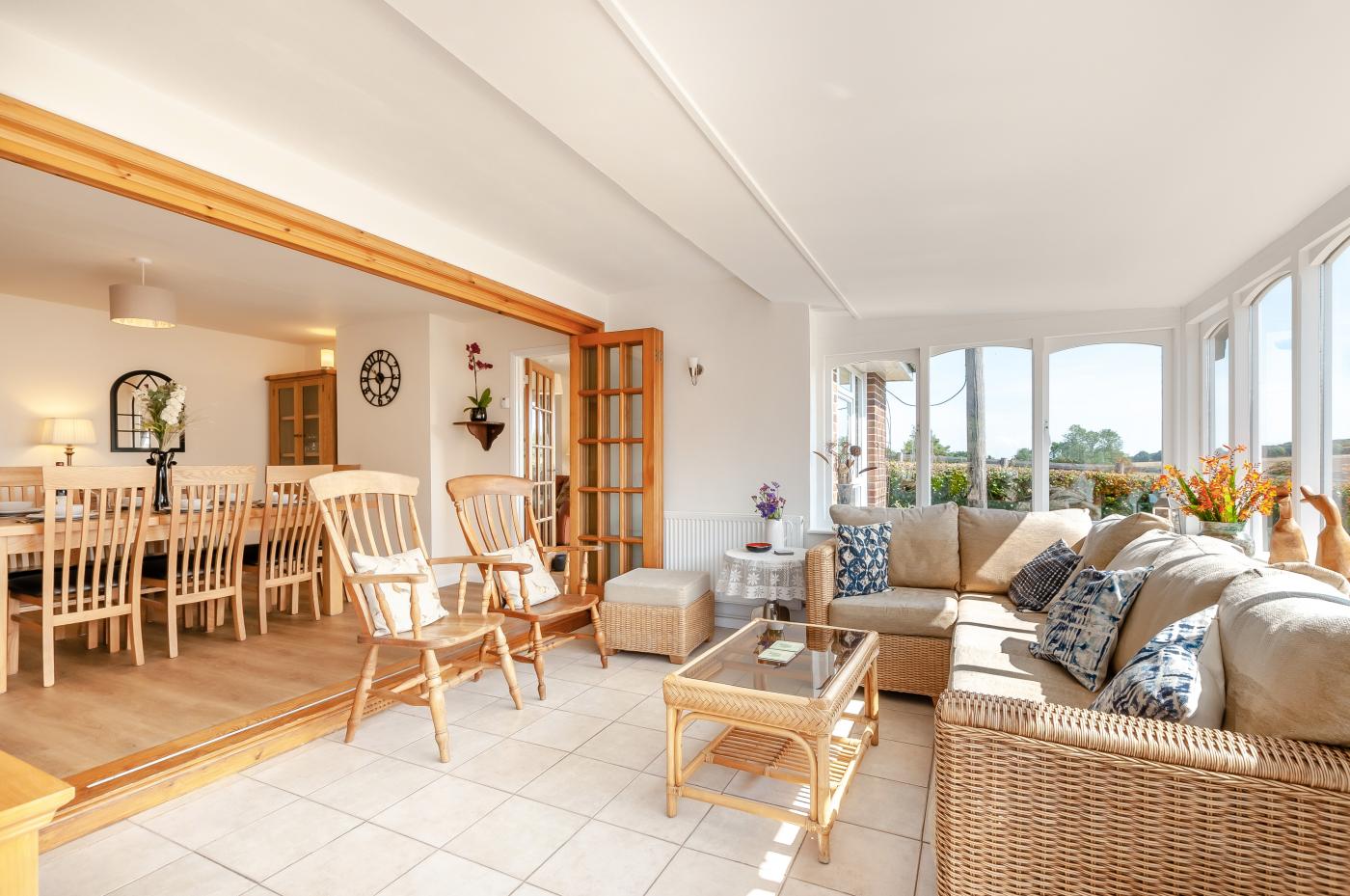 Property image 2 for HC279907